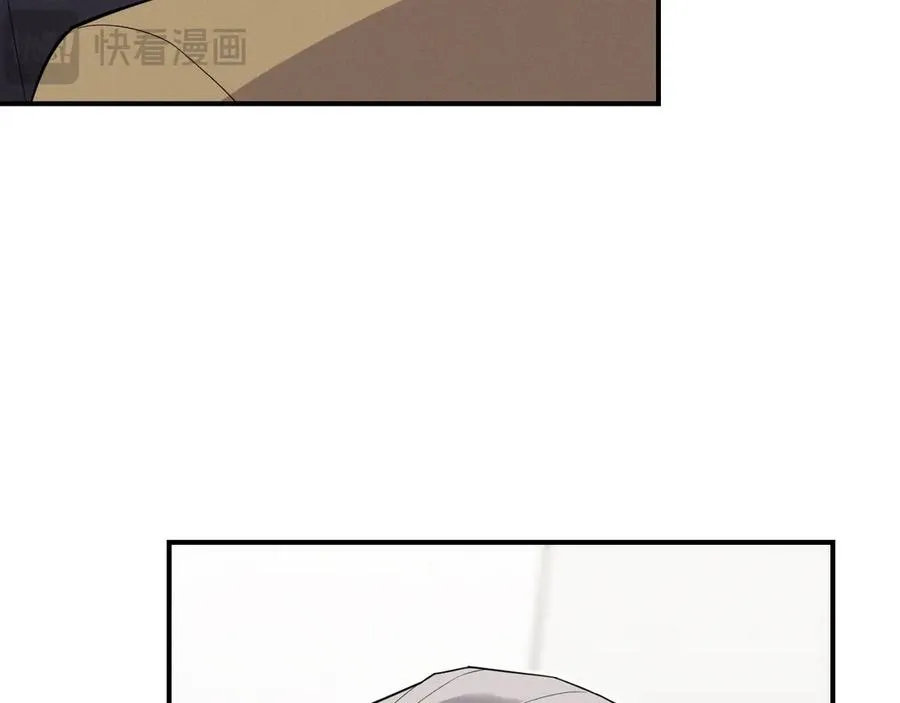 第375页