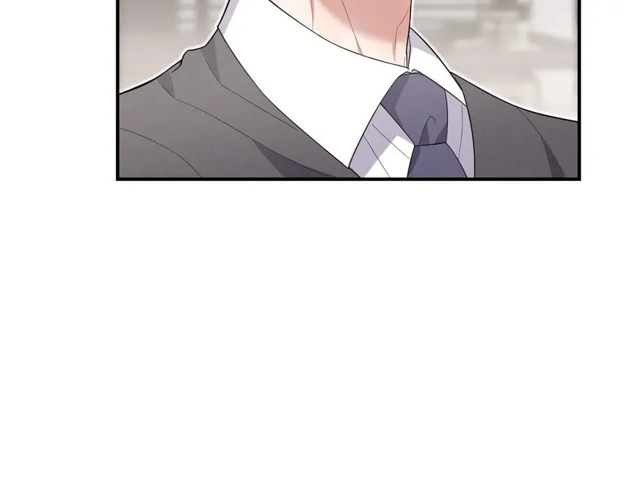 第381页