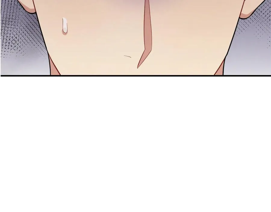 第543页