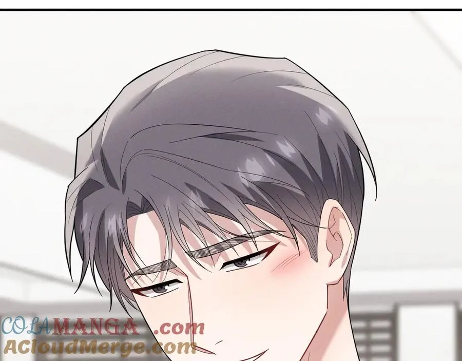 第324页