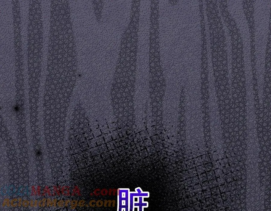 第480页