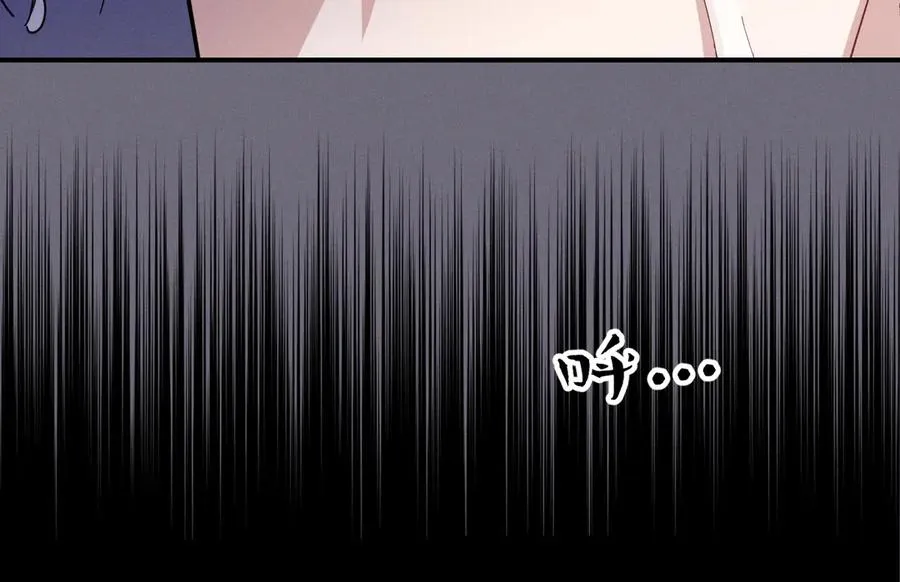 第369页