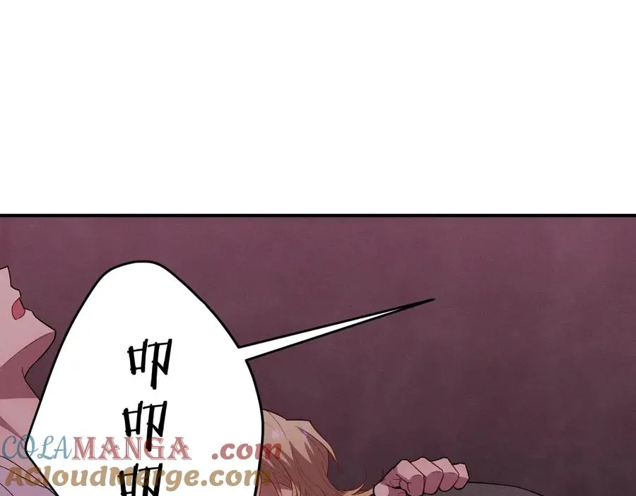 第504页