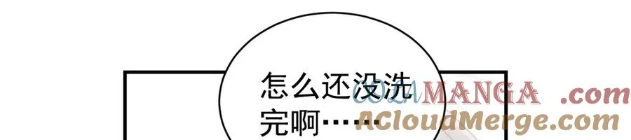 第408页