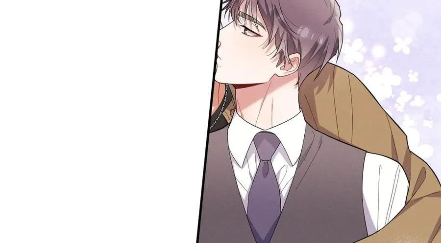第303页