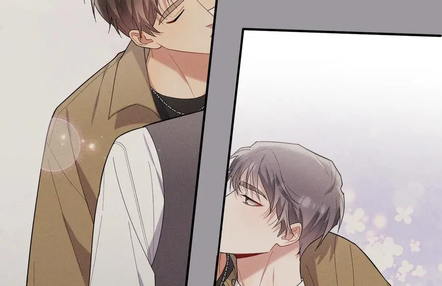 第345页