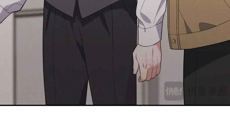 第207页