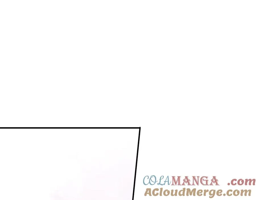 第288页