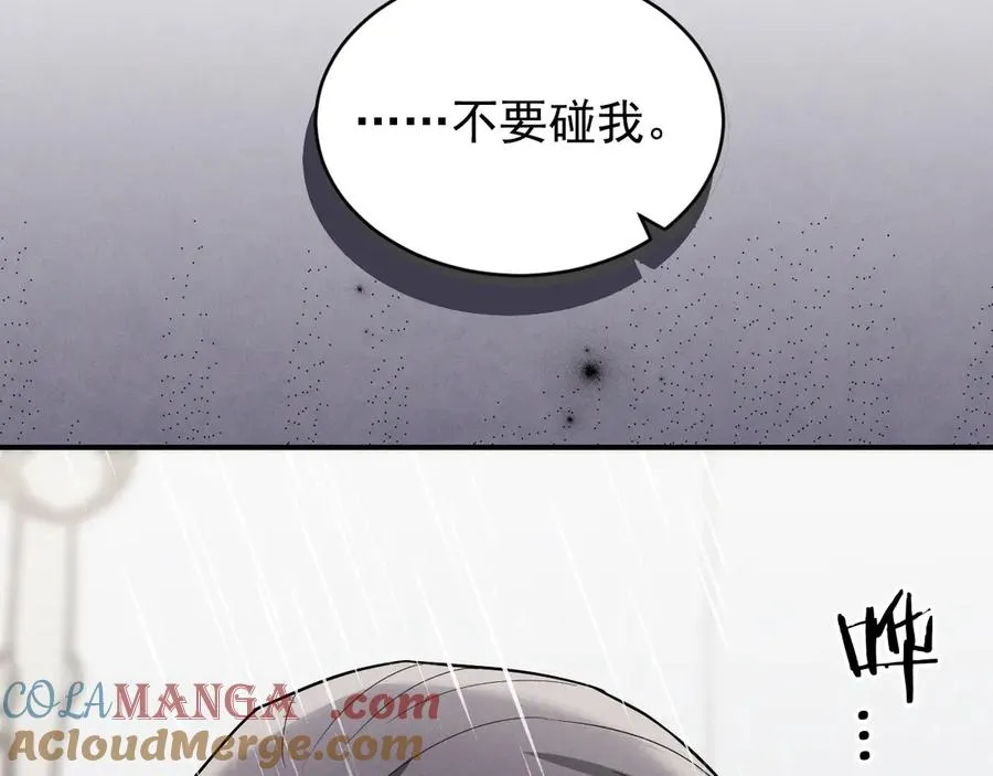 第468页