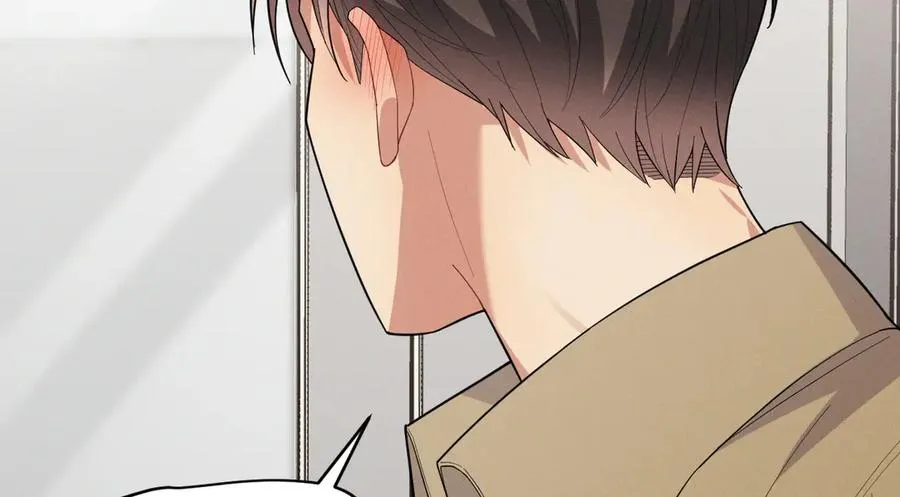 第315页