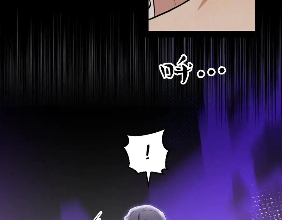 第378页
