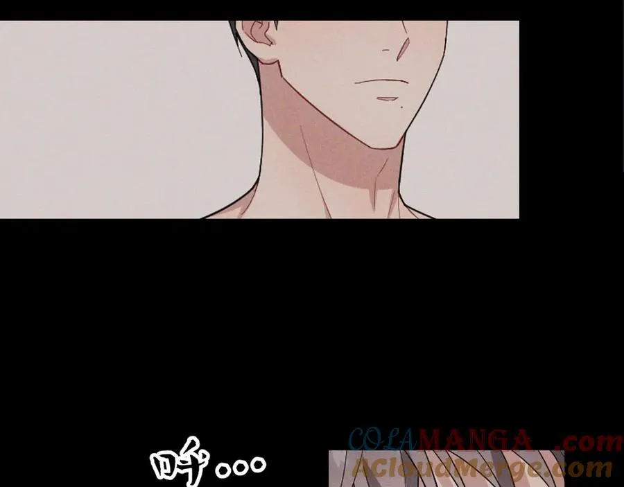第372页