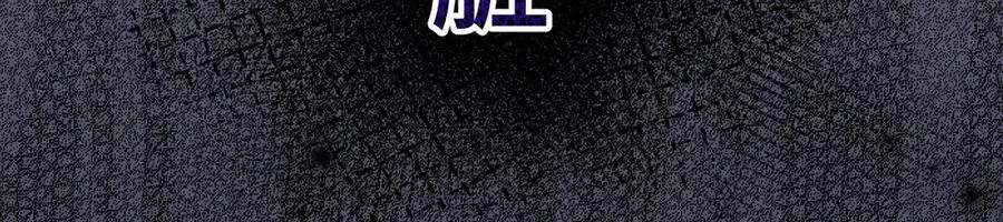 第483页