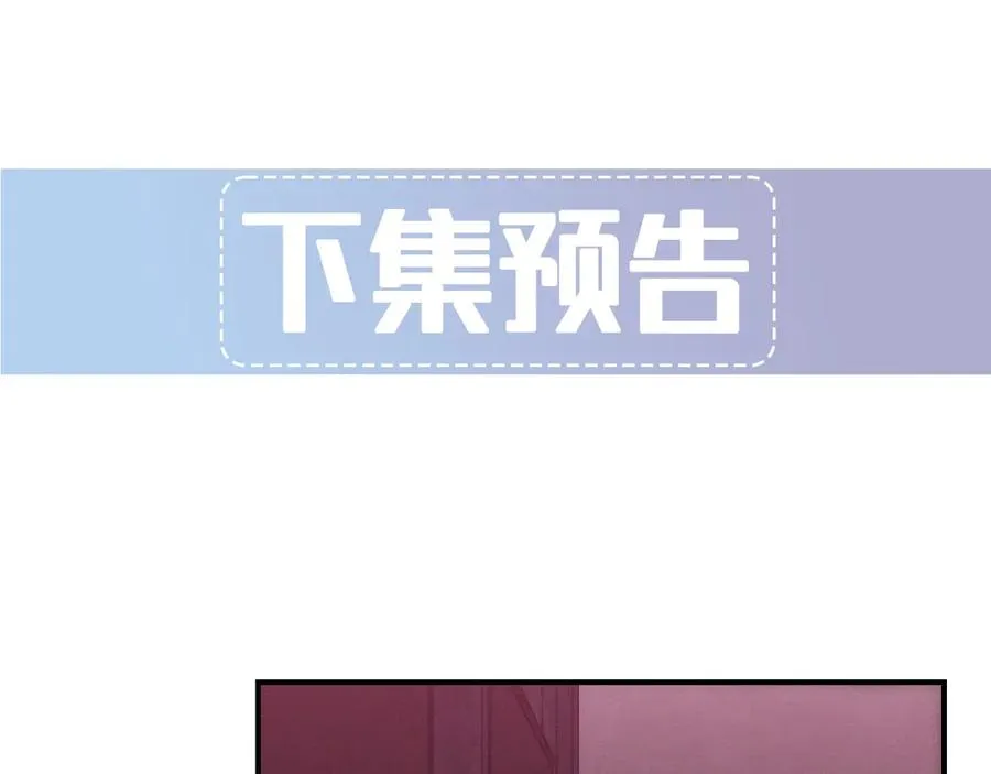 第495页