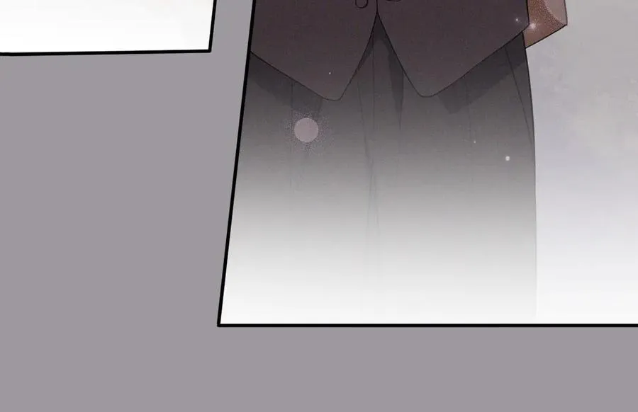 第351页