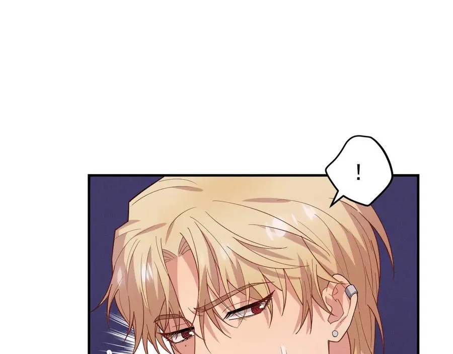 第513页