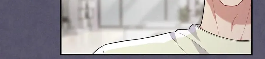 第390页