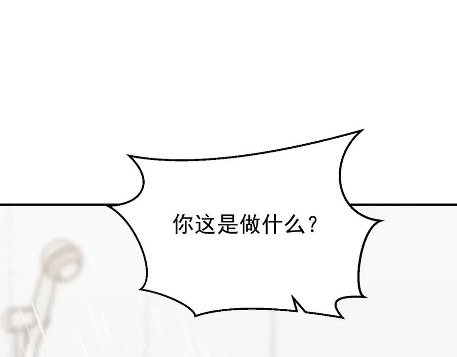 第441页