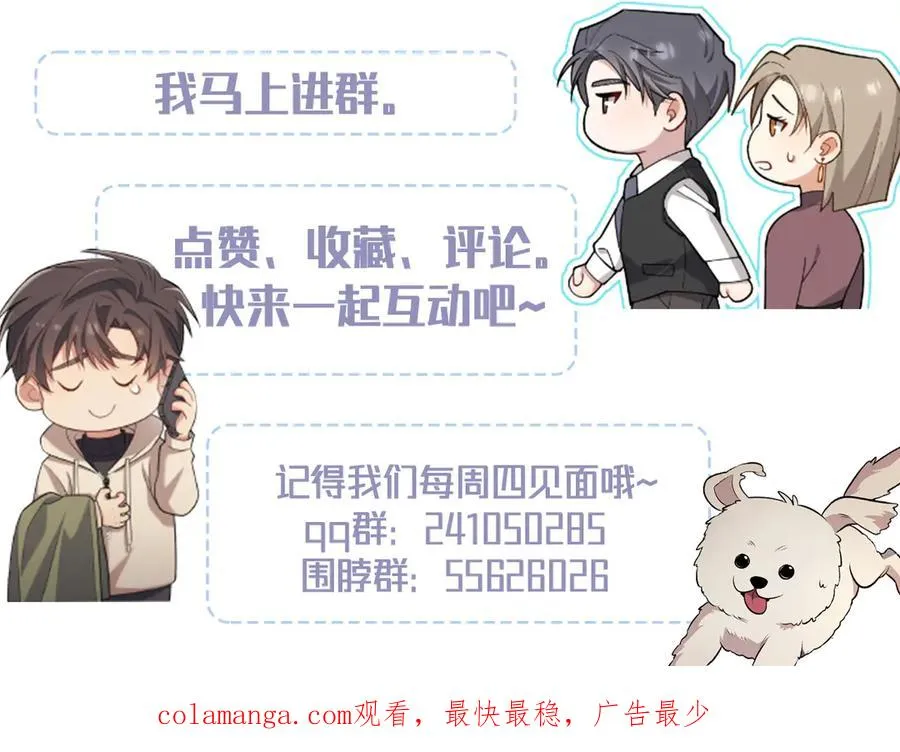第615页