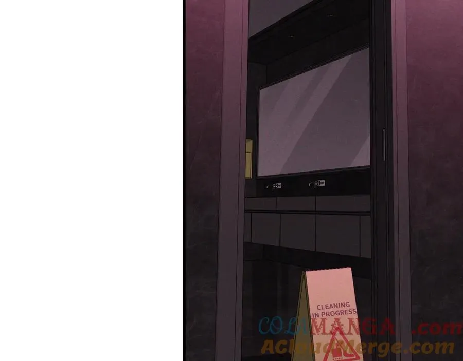 第504页