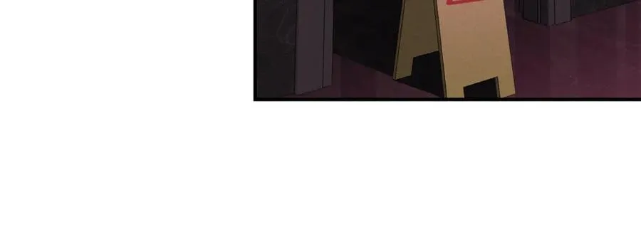 第507页