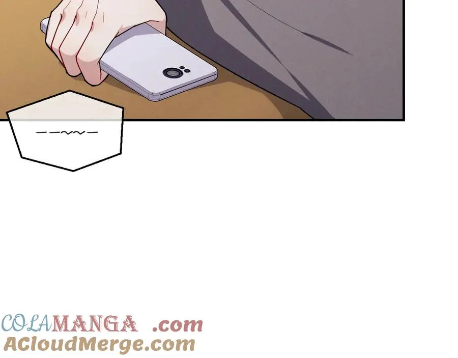 第576页