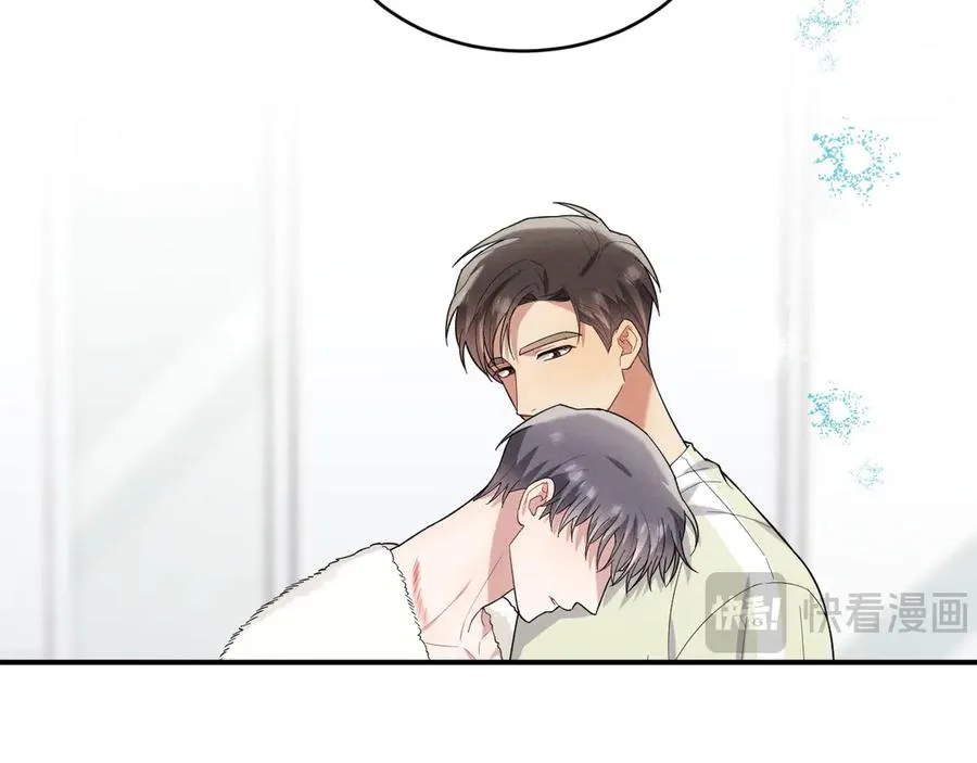 第210页