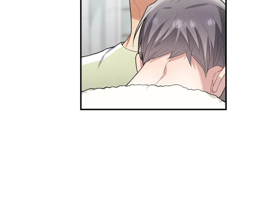 第231页