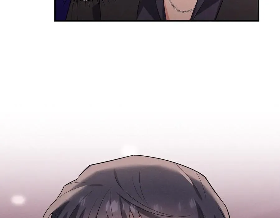 第558页
