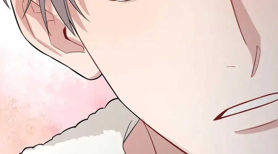 第315页