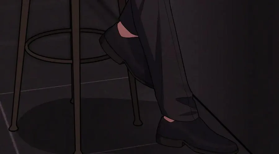 第366页