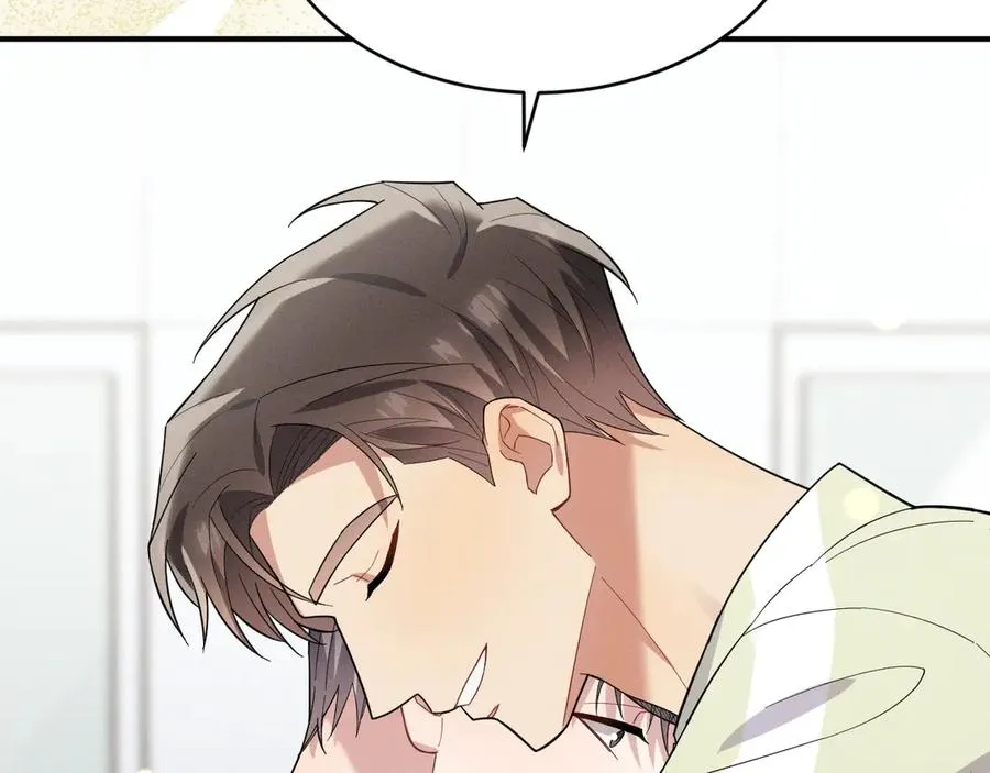 第249页