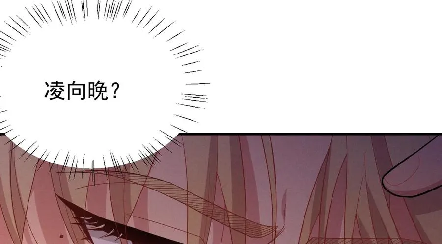 第390页