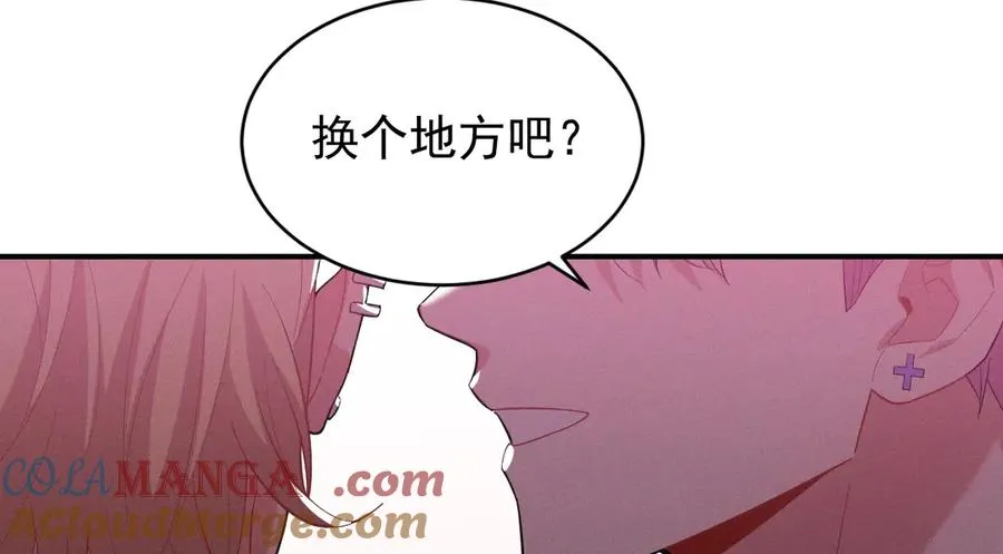 第480页