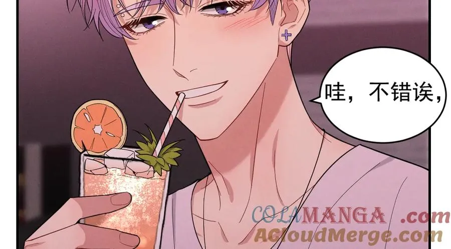 第468页