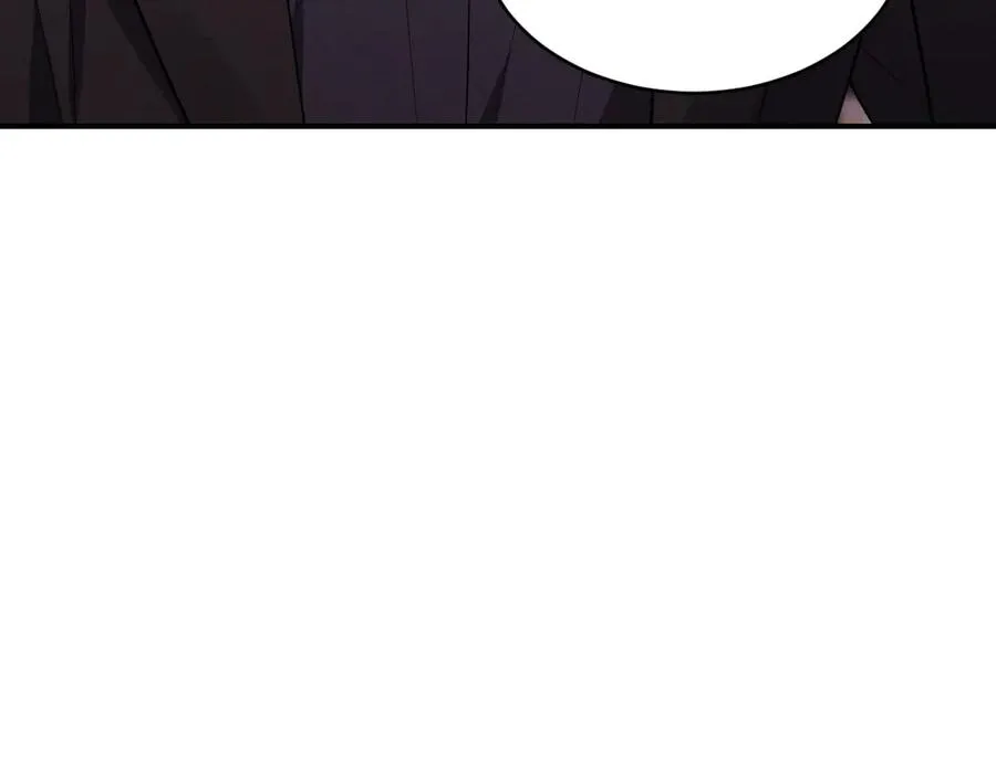 第429页