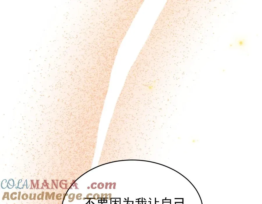第276页