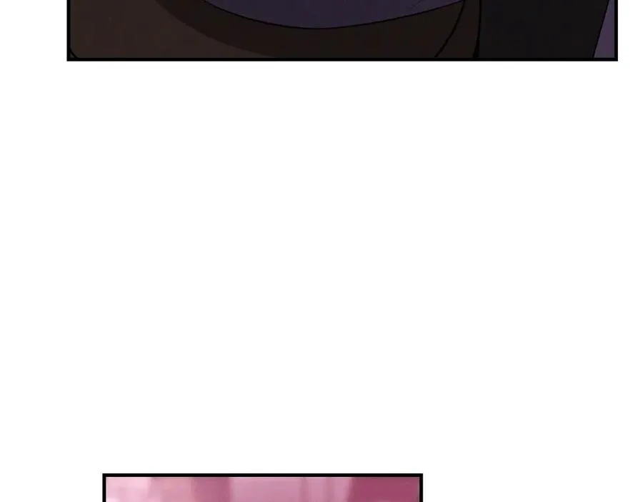 第489页