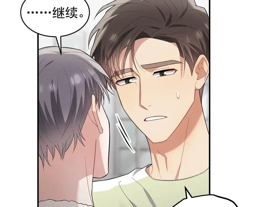 第306页