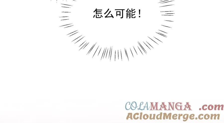 第396页