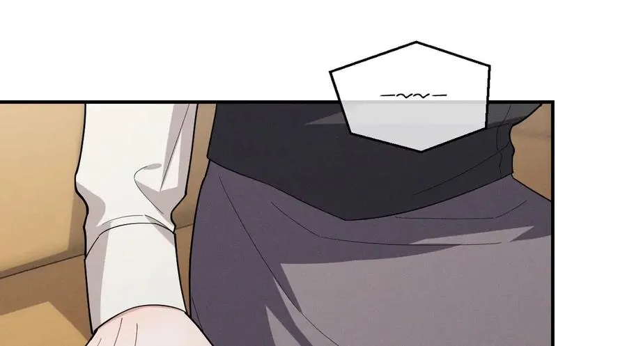 第573页