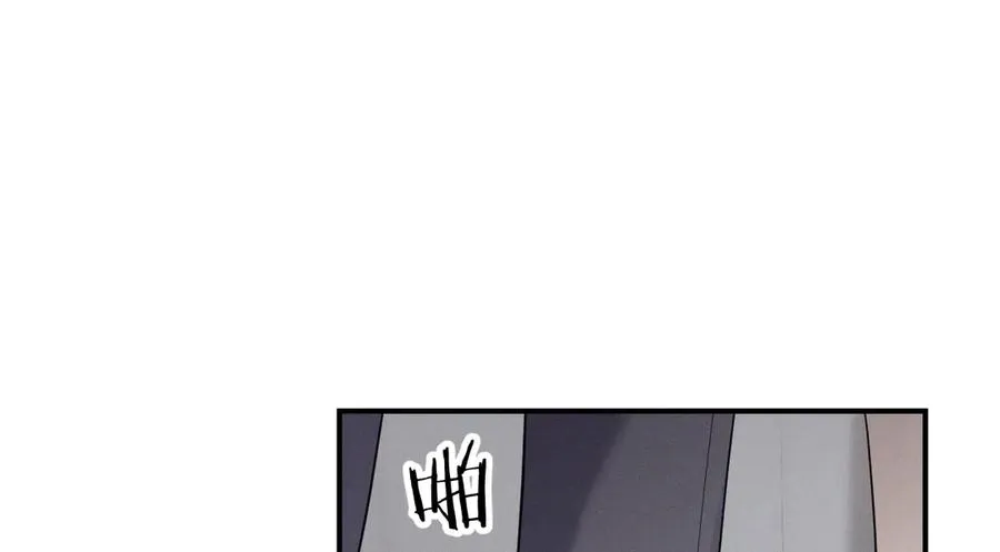第327页