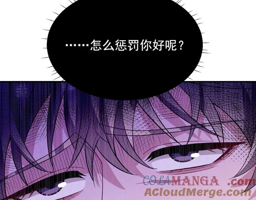 第600页