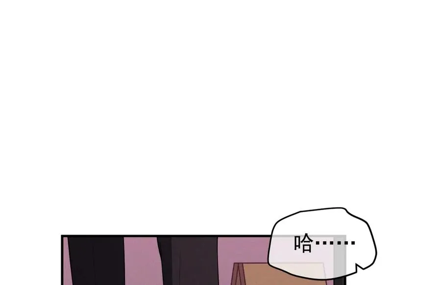 第531页