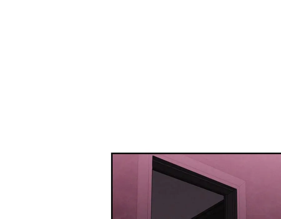 第501页