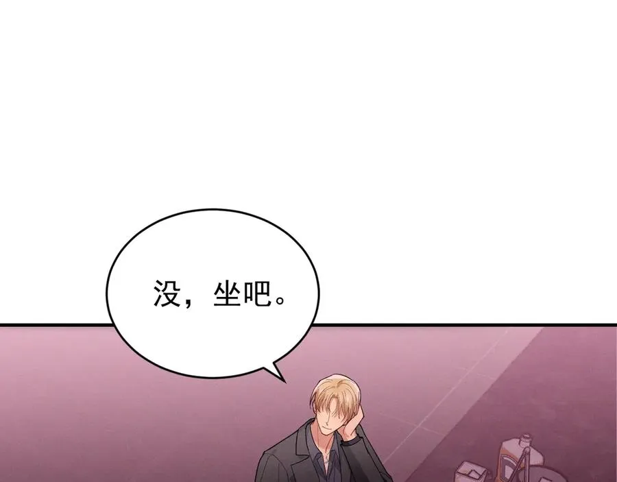 第411页