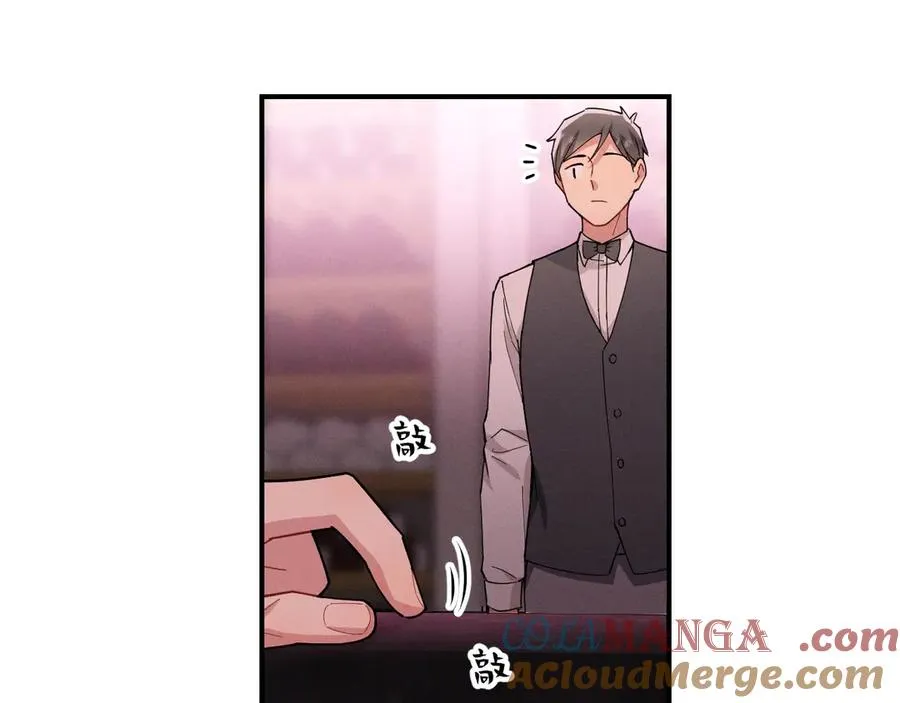 第432页