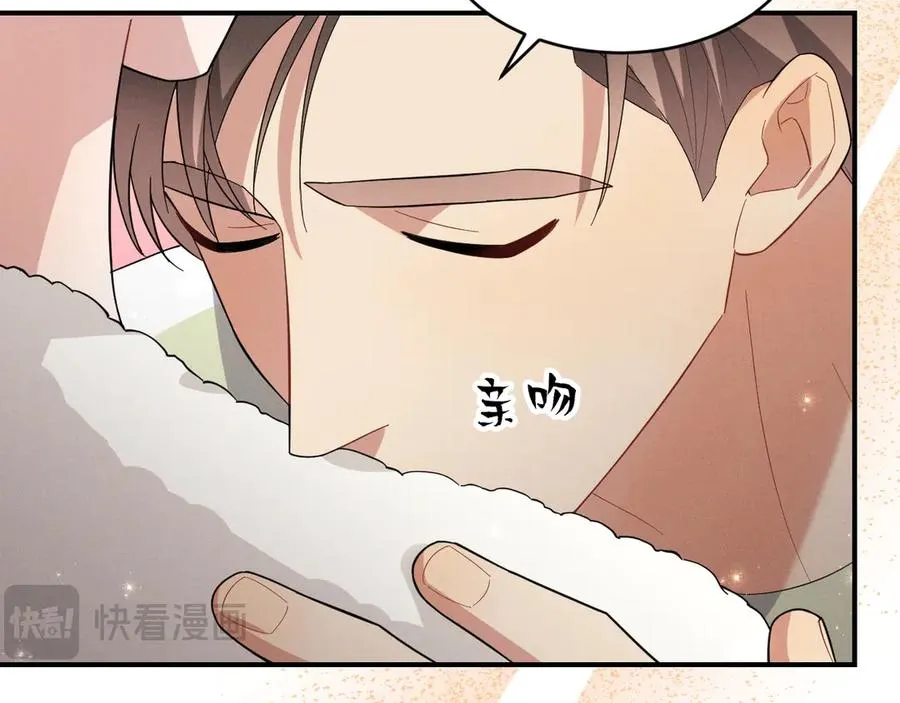 第273页