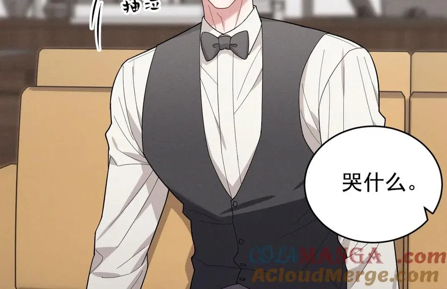第204页