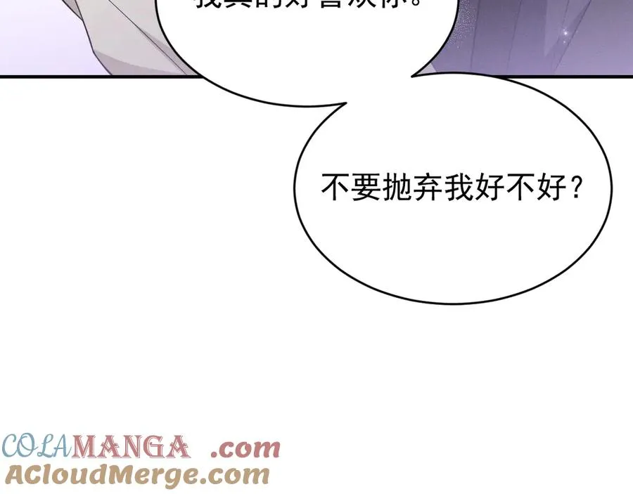 第336页
